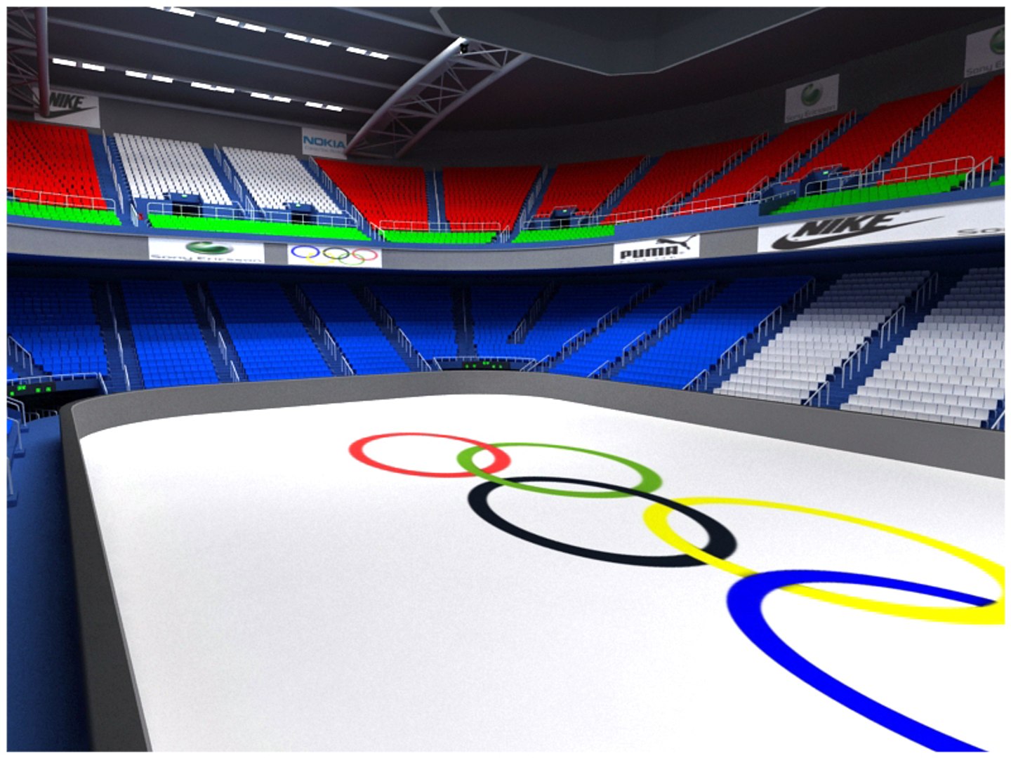 3ds max figure skating arena v2 https://p.turbosquid.com/ts-thumb/uE/dEwtjt/EiPB2PZt/figureskatingv2_13/jpg/1261605692/1920x1080/fit_q87/2281651e894c57ca08b28e516d6325c9c0d55c83/figureskatingv2_13.jpg