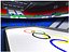 3ds max figure skating arena v2