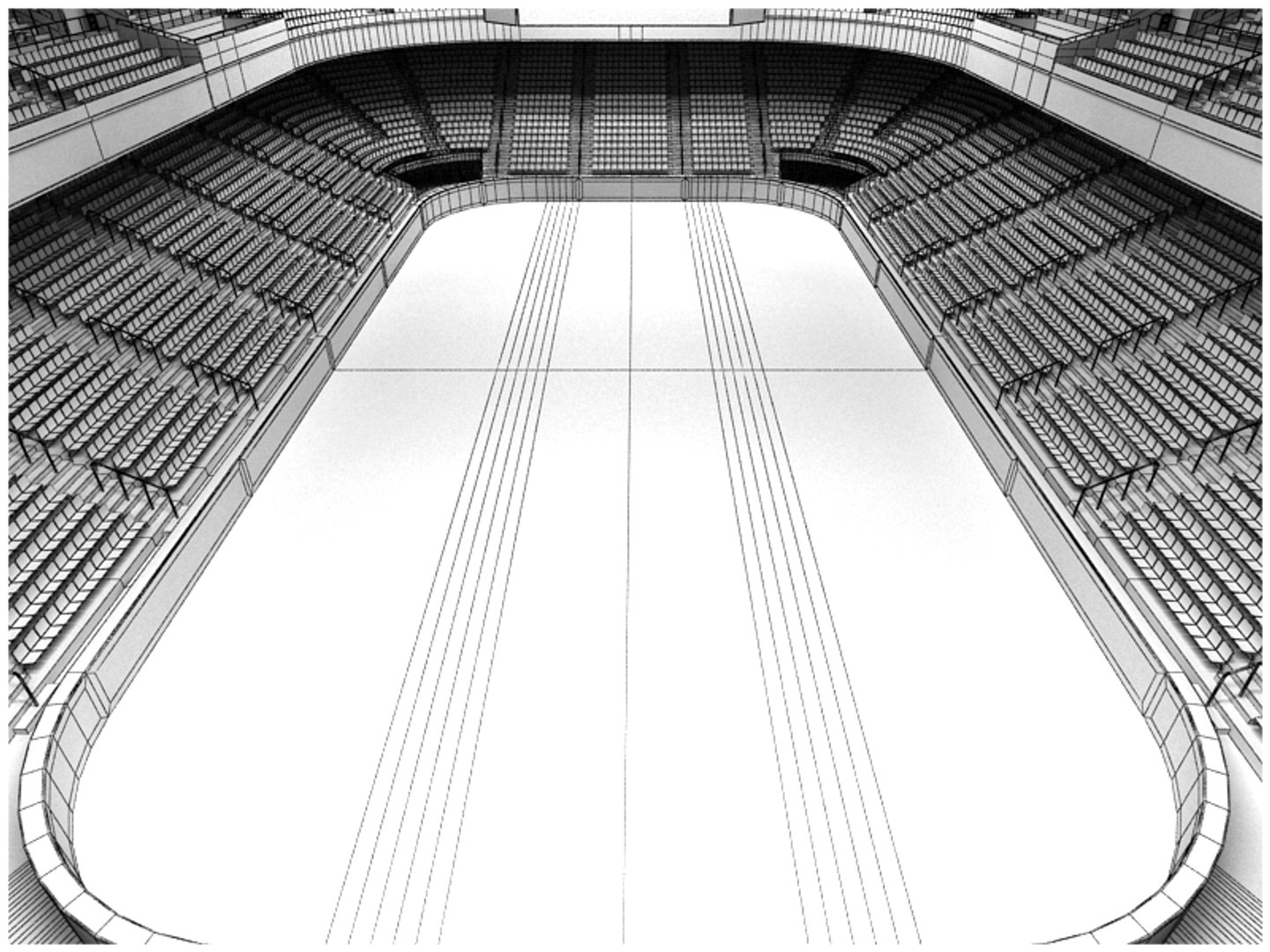 3ds max figure skating arena v2 https://p.turbosquid.com/ts-thumb/uE/dEwtjt/Ex0j2LUx/figureskatingv2_25/jpg/1261608588/1920x1080/fit_q87/d5a1903f41ede1c996af954945ef7a287d00f34f/figureskatingv2_25.jpg