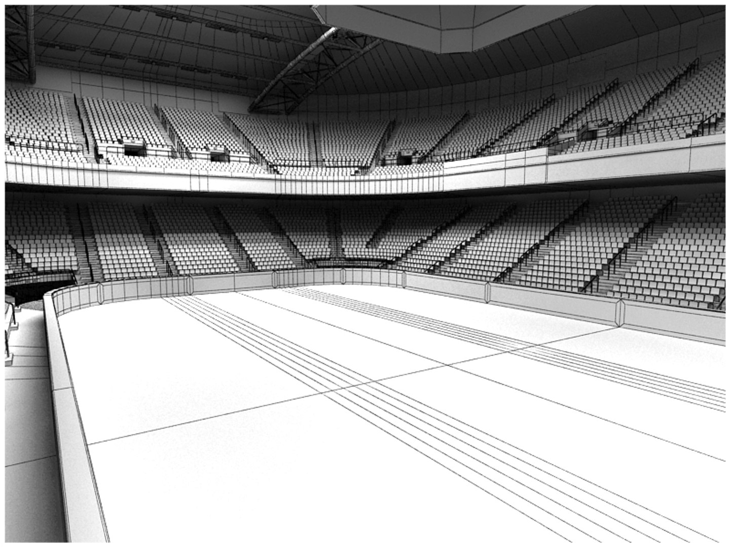 3ds max figure skating arena v2 https://p.turbosquid.com/ts-thumb/uE/dEwtjt/FIOn2LPv/figureskatingv2_26/jpg/1261608588/1920x1080/fit_q87/8259c0f1316bc3784c9522d73097c0ad6218e524/figureskatingv2_26.jpg