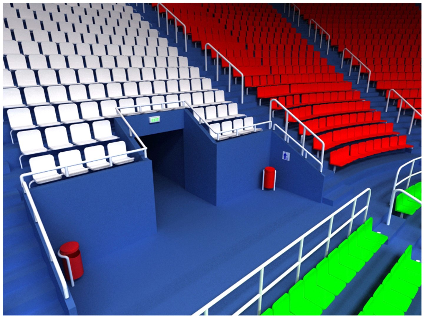 3ds max figure skating arena v2 https://p.turbosquid.com/ts-thumb/uE/dEwtjt/J94s0TtK/figureskatingv2_06/jpg/1261605110/1920x1080/fit_q87/359f184e5b6d027dc5e766983830c3525697caf3/figureskatingv2_06.jpg