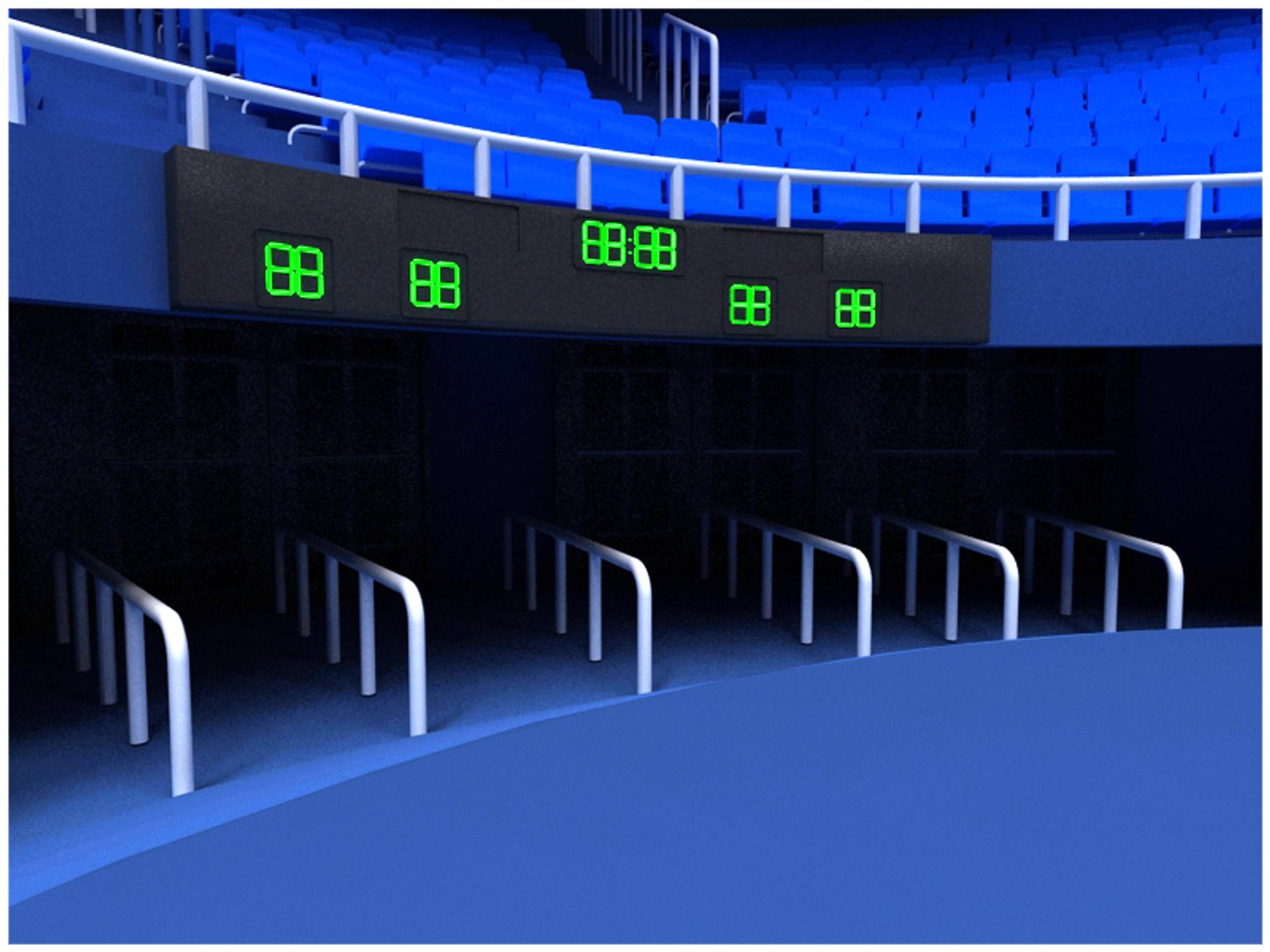 3ds max figure skating arena v2 https://p.turbosquid.com/ts-thumb/uE/dEwtjt/PvmH9MrE/figureskatingv2_05/jpg/1261605110/1920x1080/fit_q87/ca445df5989ca6478f8e74fa02e9d181c5b838e1/figureskatingv2_05.jpg