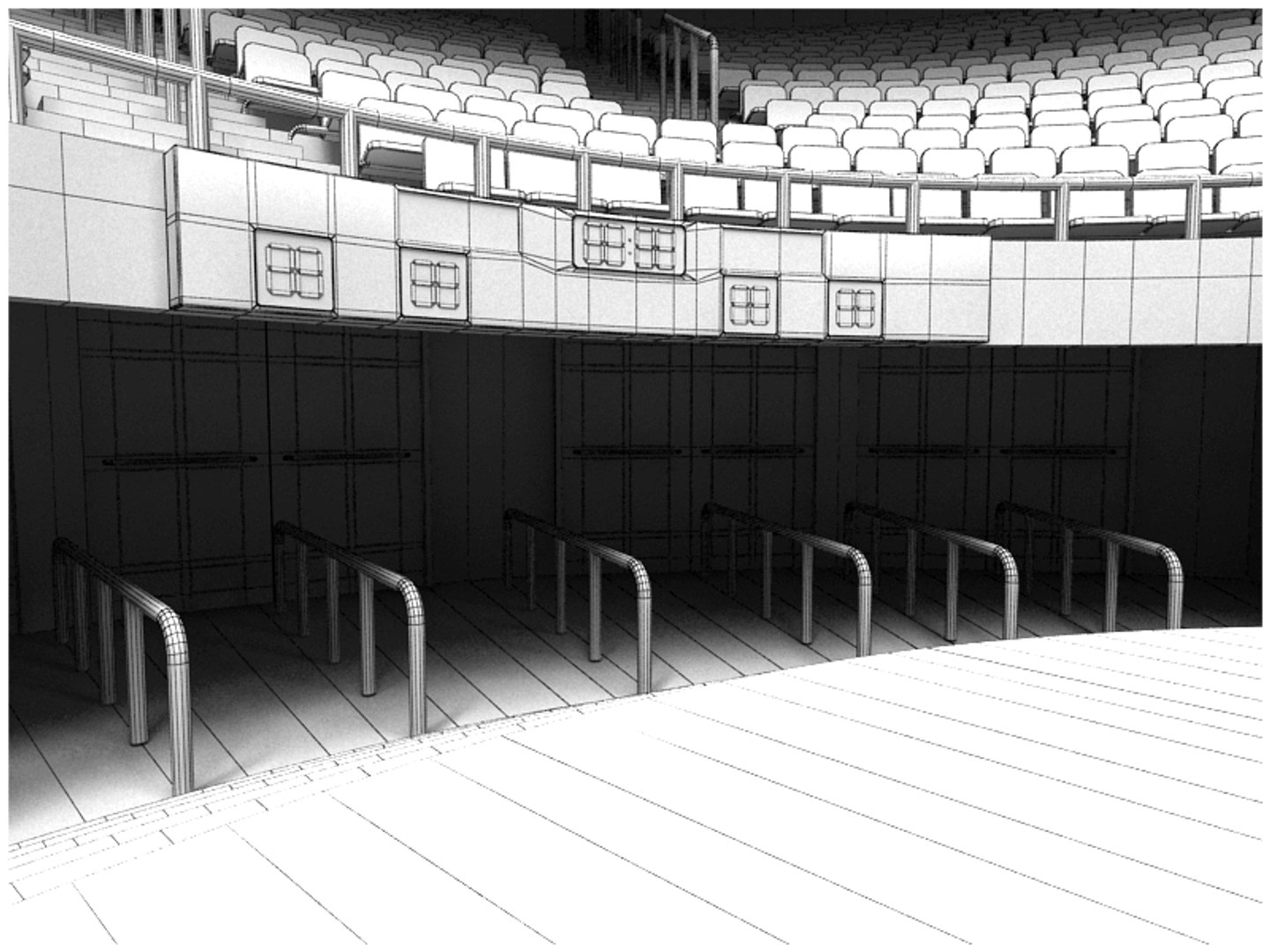 3ds max figure skating arena v2 https://p.turbosquid.com/ts-thumb/uE/dEwtjt/Pzjw8L6a/figureskatingv2_18/jpg/1261605693/1920x1080/fit_q87/ab25d6613bb6306198d265366f939566e2542396/figureskatingv2_18.jpg