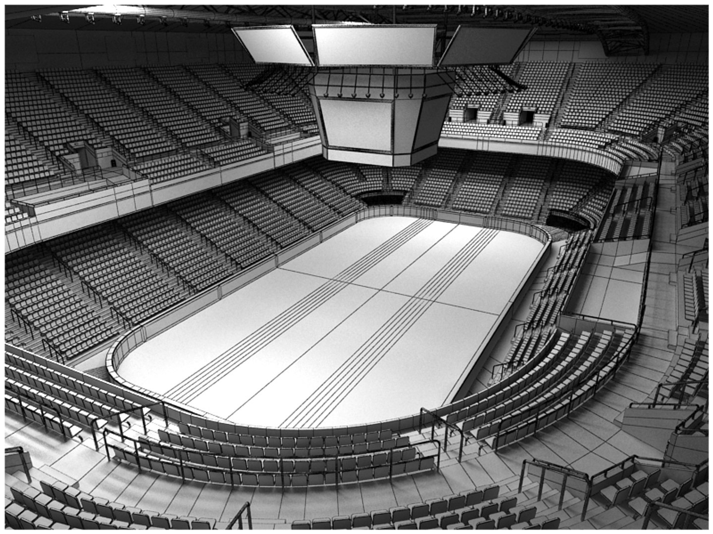3ds max figure skating arena v2 https://p.turbosquid.com/ts-thumb/uE/dEwtjt/SBLV27Mt/figureskatingv2_14/jpg/1261605693/1920x1080/fit_q87/f396644bb55f31d0ebad800b3046990f9681d6e3/figureskatingv2_14.jpg