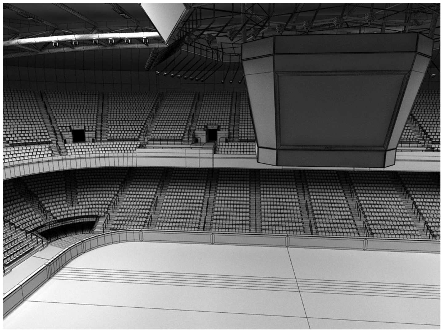 3ds max figure skating arena v2 https://p.turbosquid.com/ts-thumb/uE/dEwtjt/SI0MWMwv/figureskatingv2_24/jpg/1261608588/1920x1080/fit_q87/6b1723923e9d1a7dee7691878f78f075bc4f08e5/figureskatingv2_24.jpg
