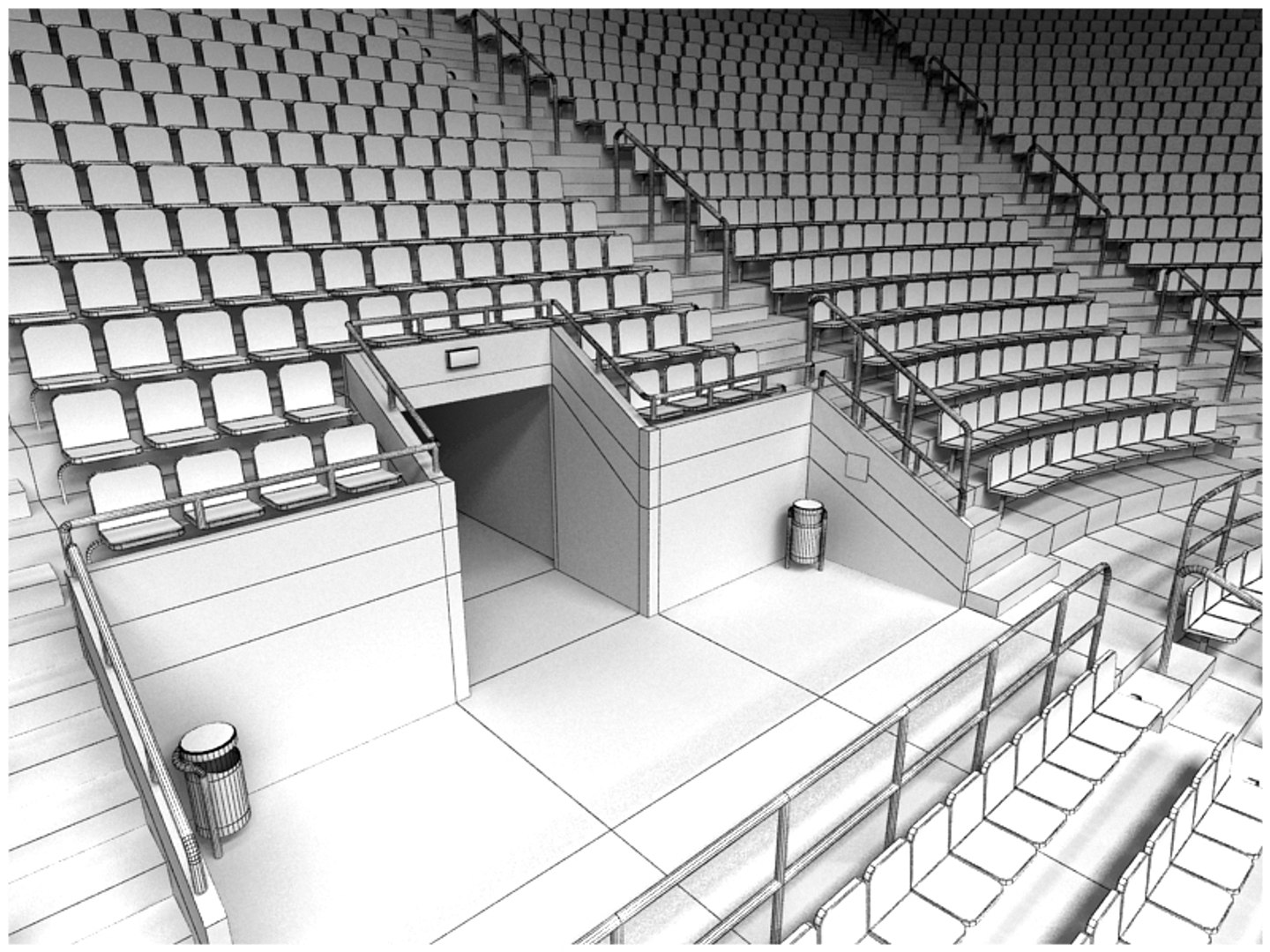 3ds max figure skating arena v2 https://p.turbosquid.com/ts-thumb/uE/dEwtjt/SI85QPXg/figureskatingv2_19/jpg/1261605693/1920x1080/fit_q87/c67620b50cf07117578d5f8439e97c0211c4bf06/figureskatingv2_19.jpg