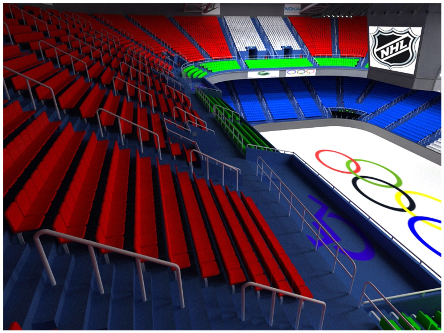 3ds max figure skating arena v2 https://p.turbosquid.com/ts-thumb/uE/dEwtjt/VvH5KYW0/figureskatingv2_09/jpg/1261605110/1920x1080/fit_q87/51a3375d5adf2a6274ac1173e5bd38174a22edee/figureskatingv2_09.jpg