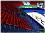 3ds max figure skating arena v2