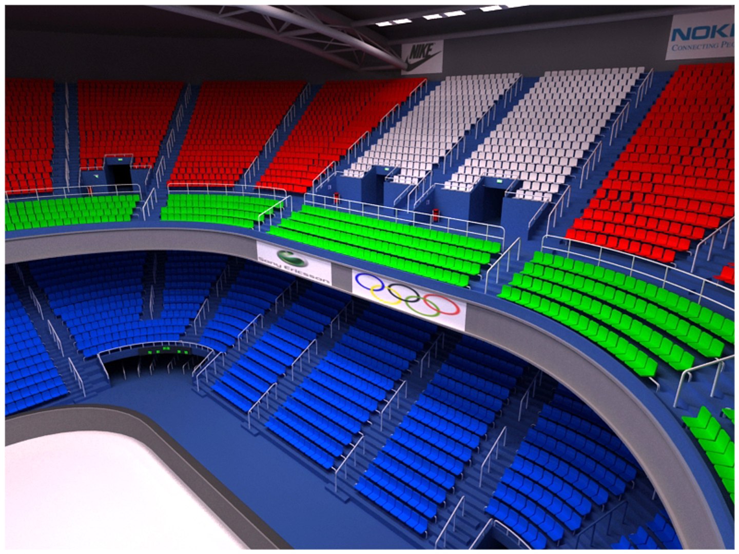 3ds max figure skating arena v2 https://p.turbosquid.com/ts-thumb/uE/dEwtjt/XLDrnYn4/figureskatingv2_07/jpg/1261605110/1920x1080/fit_q87/3fe98f009d27605213ea42b329a4b0b6e99afeb2/figureskatingv2_07.jpg