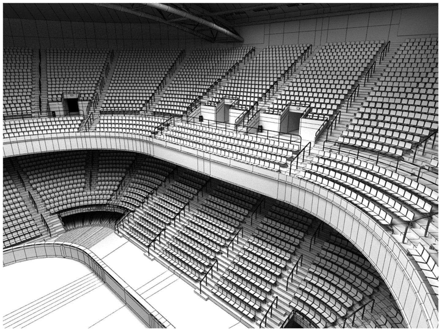 3ds max figure skating arena v2 https://p.turbosquid.com/ts-thumb/uE/dEwtjt/Y7V7dw5o/figureskatingv2_20/jpg/1261605693/1920x1080/fit_q87/f8e22fe9f059468d805f4a3580ba04237ac93754/figureskatingv2_20.jpg