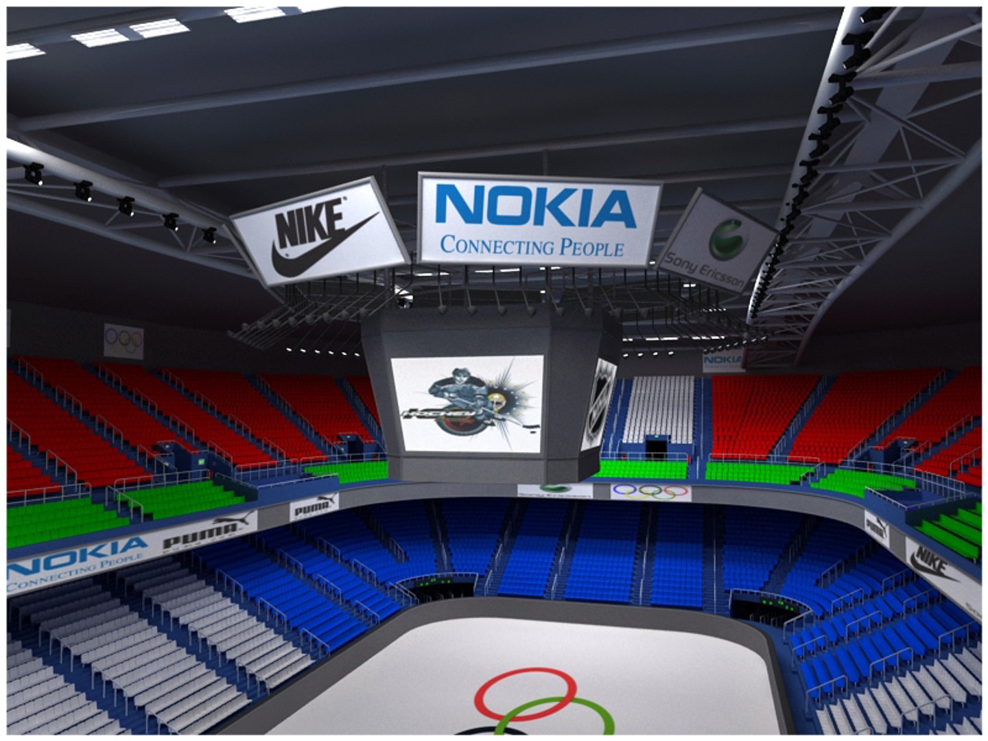 3ds max figure skating arena v2 https://p.turbosquid.com/ts-thumb/uE/dEwtjt/bY8HSITo/figureskatingv2_02/jpg/1261605109/1920x1080/fit_q87/8096792677741ba00030c18596e0834ebe953c33/figureskatingv2_02.jpg