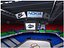 3ds max figure skating arena v2