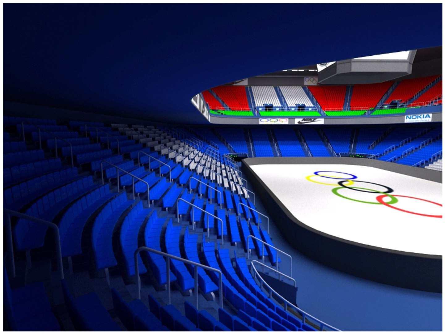 3ds max figure skating arena v2 https://p.turbosquid.com/ts-thumb/uE/dEwtjt/kl8nuNxS/figureskatingv2_04/jpg/1261605109/1920x1080/fit_q87/b4caac51c67e27ce7ed106adf22e84e6a9b38d83/figureskatingv2_04.jpg