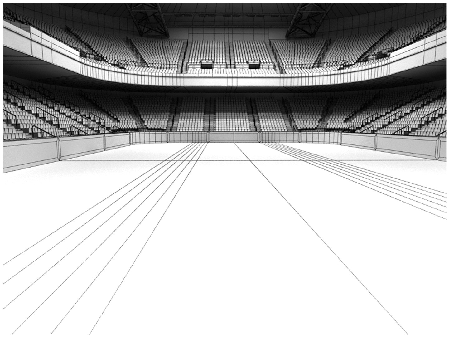3ds max figure skating arena v2 https://p.turbosquid.com/ts-thumb/uE/dEwtjt/ktZNqe3e/figureskatingv2_16/jpg/1261605693/1920x1080/fit_q87/383f5f1a054ac657f3721c3bc283fd2a7cbd7b48/figureskatingv2_16.jpg