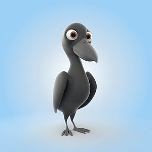 Raven