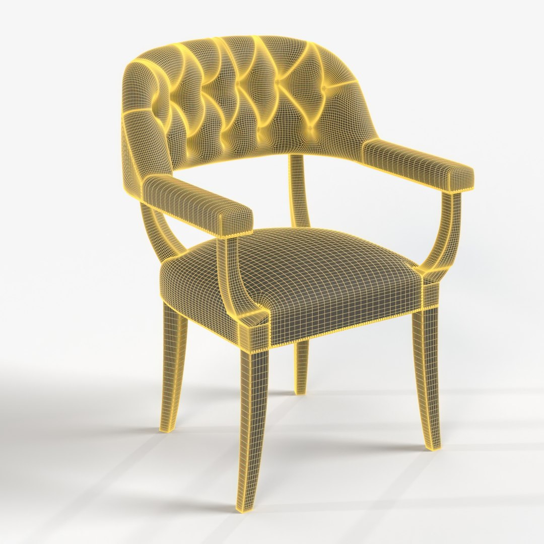 3D French Mid 20th Century Black Leather Tub Armchair PBR https://p.turbosquid.com/ts-thumb/uE/jUCLJV/cc/1920_wire_view_01/jpg/1717227847/1920x1080/fit_q87/4da936de46d587d3725e7c00f4c4b2de50174b1a/1920_wire_view_01.jpg
