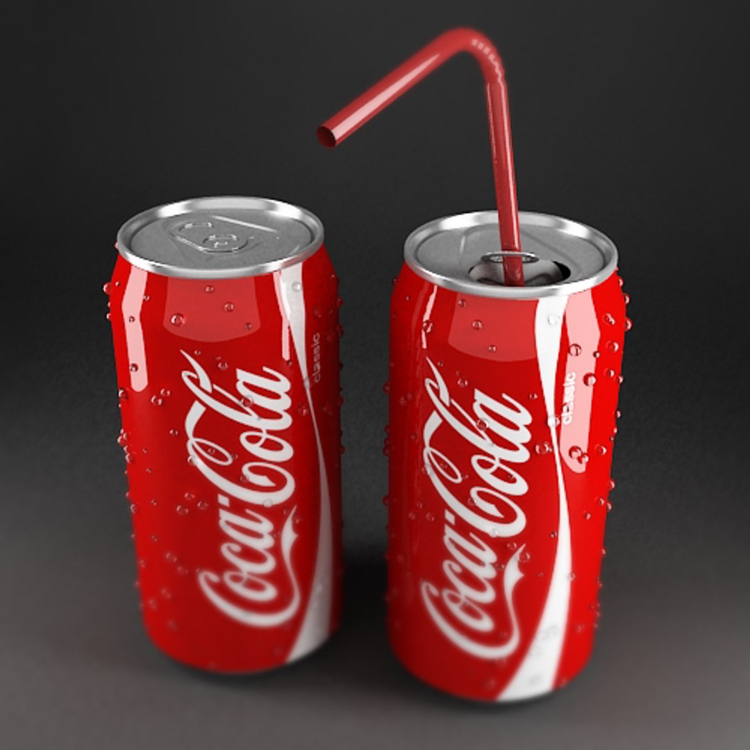 3d coca cola cans red model https://p.turbosquid.com/ts-thumb/uE/l5tc6Y/H4Wd8OjN/render15ps/jpg/1333402049/1920x1080/fit_q87/08a2973dbef11b050c2a9ad6d8bdedfd1fd2652a/render15ps.jpg