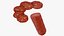 Chorizo 2