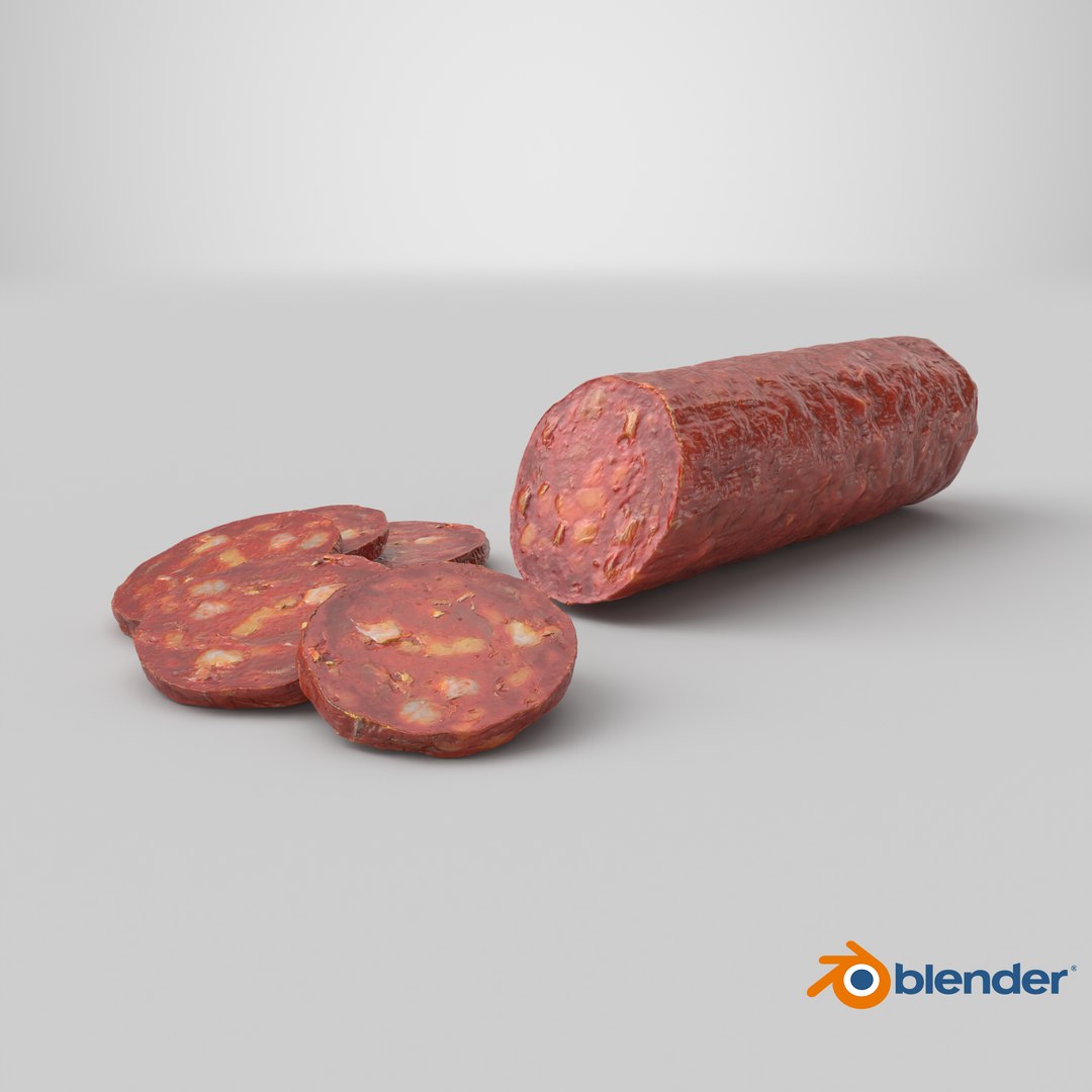 Chorizo 2 3D model https://p.turbosquid.com/ts-thumb/uE/n6TkSs/7n/stemcell_blender_cycles_render/png/1731439309/1920x1080/fit_q87/cc8865413679efbef198da6d8e1b108da1dfb4a9/stemcell_blender_cycles_render.jpg