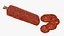 Chorizo 2