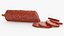 Chorizo 2