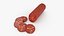 Chorizo 2