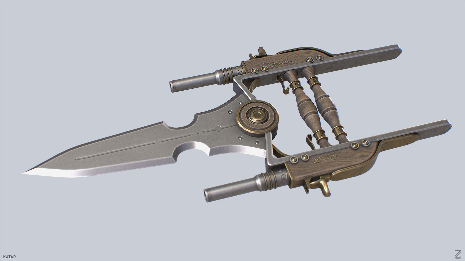 Katar 3D model https://p.turbosquid.com/ts-thumb/uE/v278xs/Hi/katar_01_cam04/jpg/1752533883/1920x1080/fit_q87/0ab461ababdefdba3060d51402dd460a4c2b160b/katar_01_cam04.jpg