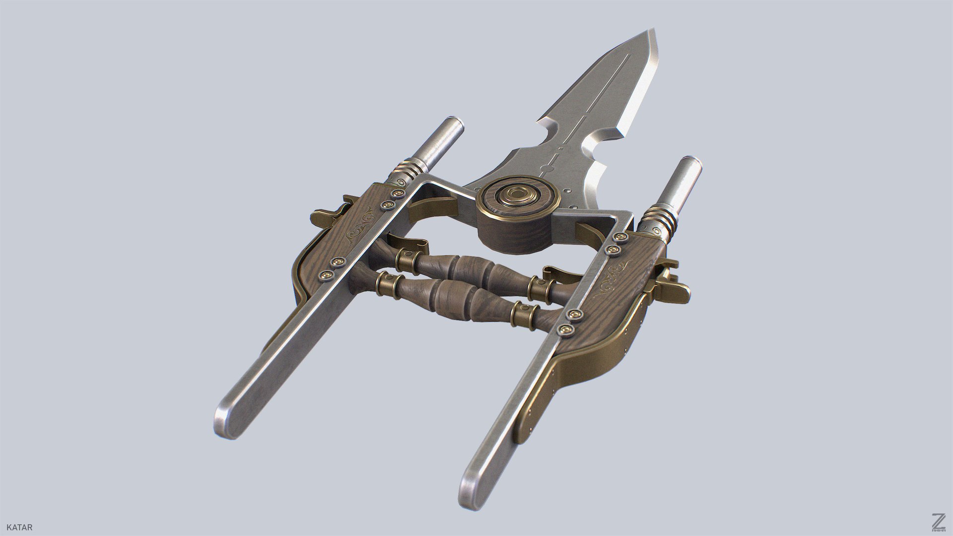 Katar 3D model https://p.turbosquid.com/ts-thumb/uE/v278xs/t8/katar_01_cam05/jpg/1752533883/1920x1080/fit_q87/83d2425781793c42a30959ee0ab049aae66f47ae/katar_01_cam05.jpg