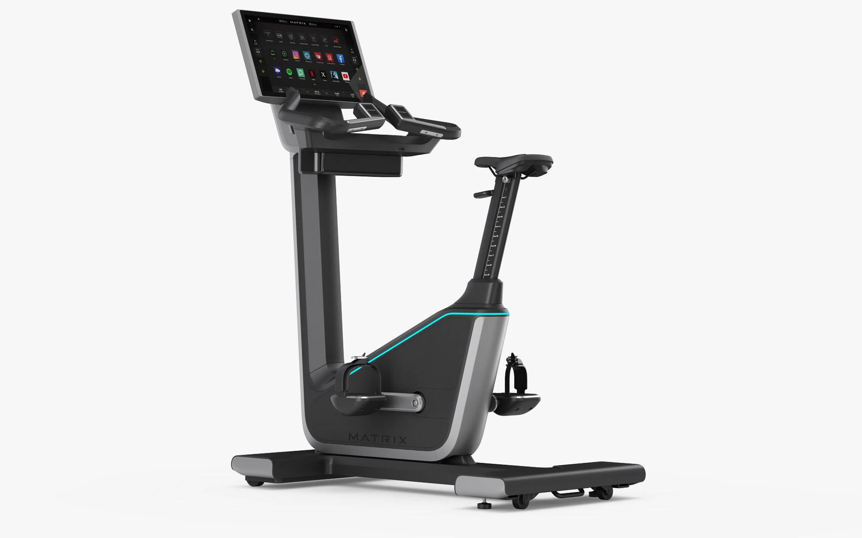 3D Matrix Onyx Collection Commercial Equipment model https://p.turbosquid.com/ts-thumb/uE/wVL0Kz/0c/matonyx_upright_cycle_01/jpg/1718705775/1920x1080/fit_q87/2ee3715f10ed10e98e45573436dd2f8ebbe3c83b/matonyx_upright_cycle_01.jpg