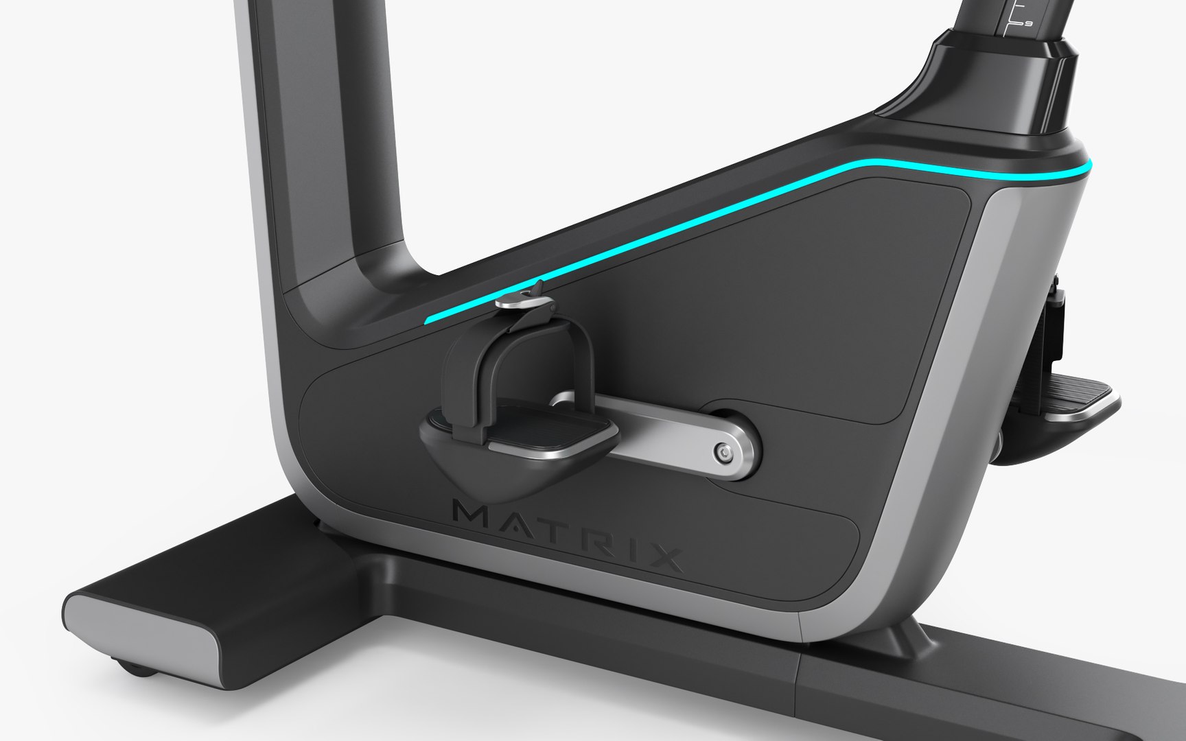 3D Matrix Onyx Collection Commercial Equipment model https://p.turbosquid.com/ts-thumb/uE/wVL0Kz/1D/matonyx_upright_cycle_09/jpg/1718705779/1920x1080/fit_q87/ce5fb773304b4406e905041f6600218944c82e3c/matonyx_upright_cycle_09.jpg