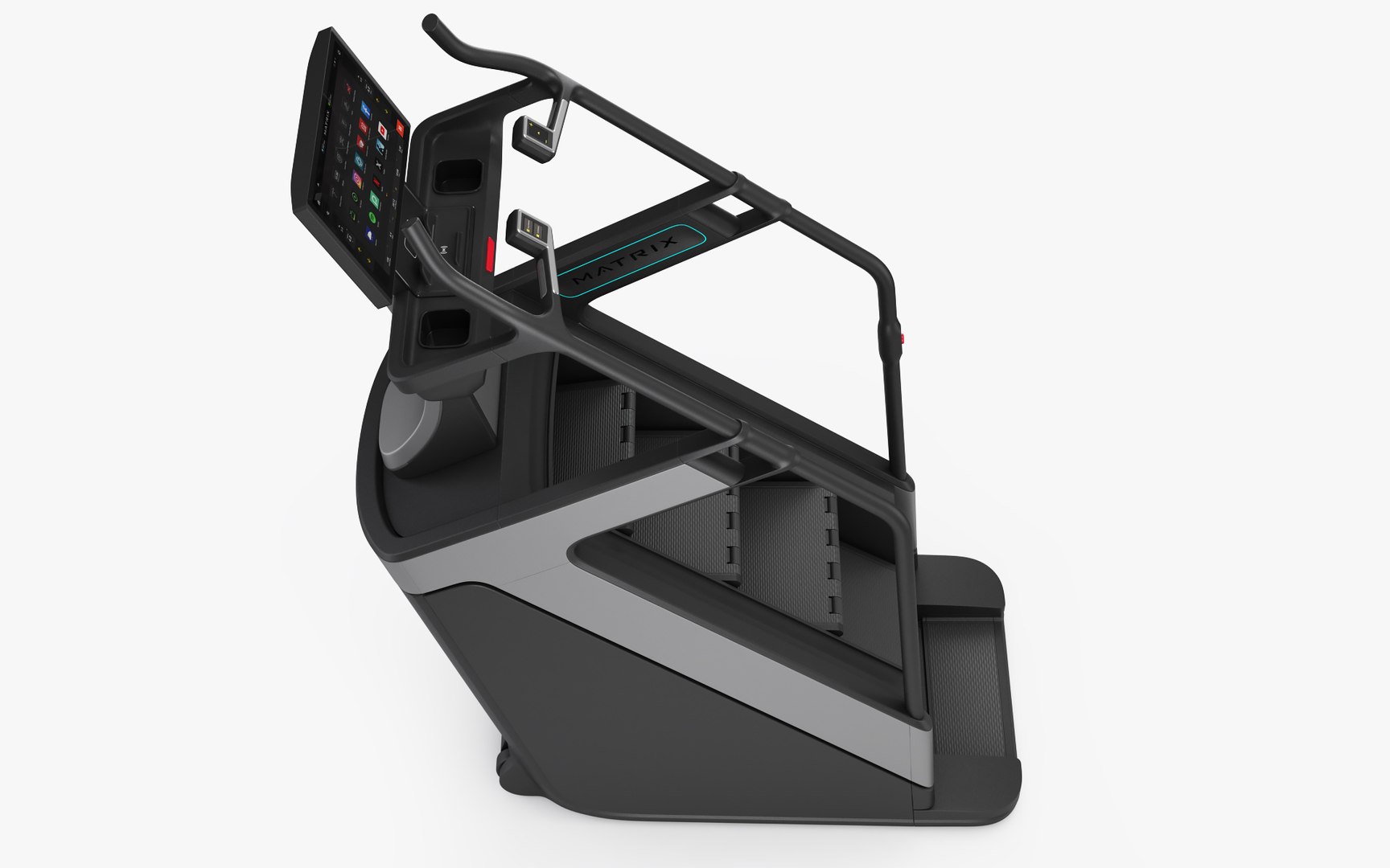 3D Matrix Onyx Collection Commercial Equipment model https://p.turbosquid.com/ts-thumb/uE/wVL0Kz/1h/matonyx_climbmill_05/jpg/1718706039/1920x1080/fit_q87/6e024b589afb450a0bc31ce75f0f205f8fd363e9/matonyx_climbmill_05.jpg
