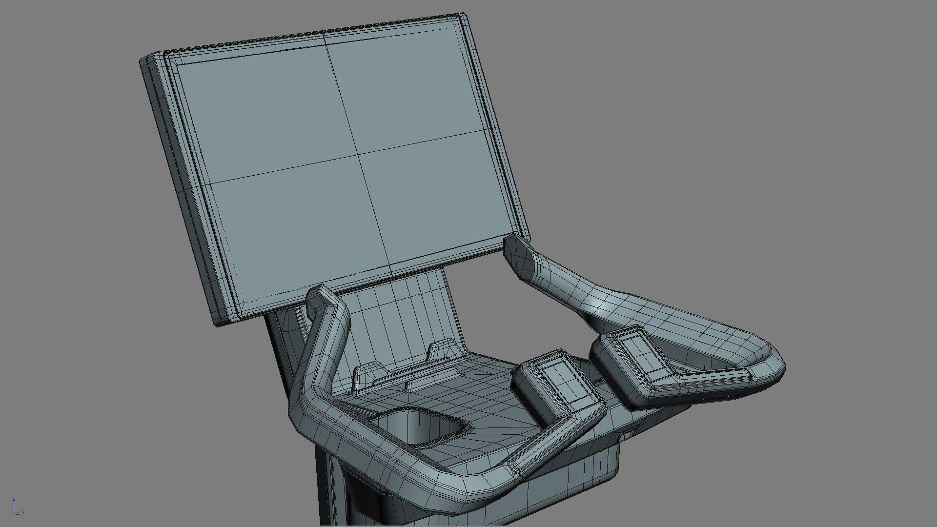 3D Matrix Onyx Collection Commercial Equipment model https://p.turbosquid.com/ts-thumb/uE/wVL0Kz/1n/matonyx_upright_cycle_mesh_04/jpg/1718705781/1920x1080/fit_q87/d954a7fe42277c23074983d92ca193d077f18d3b/matonyx_upright_cycle_mesh_04.jpg