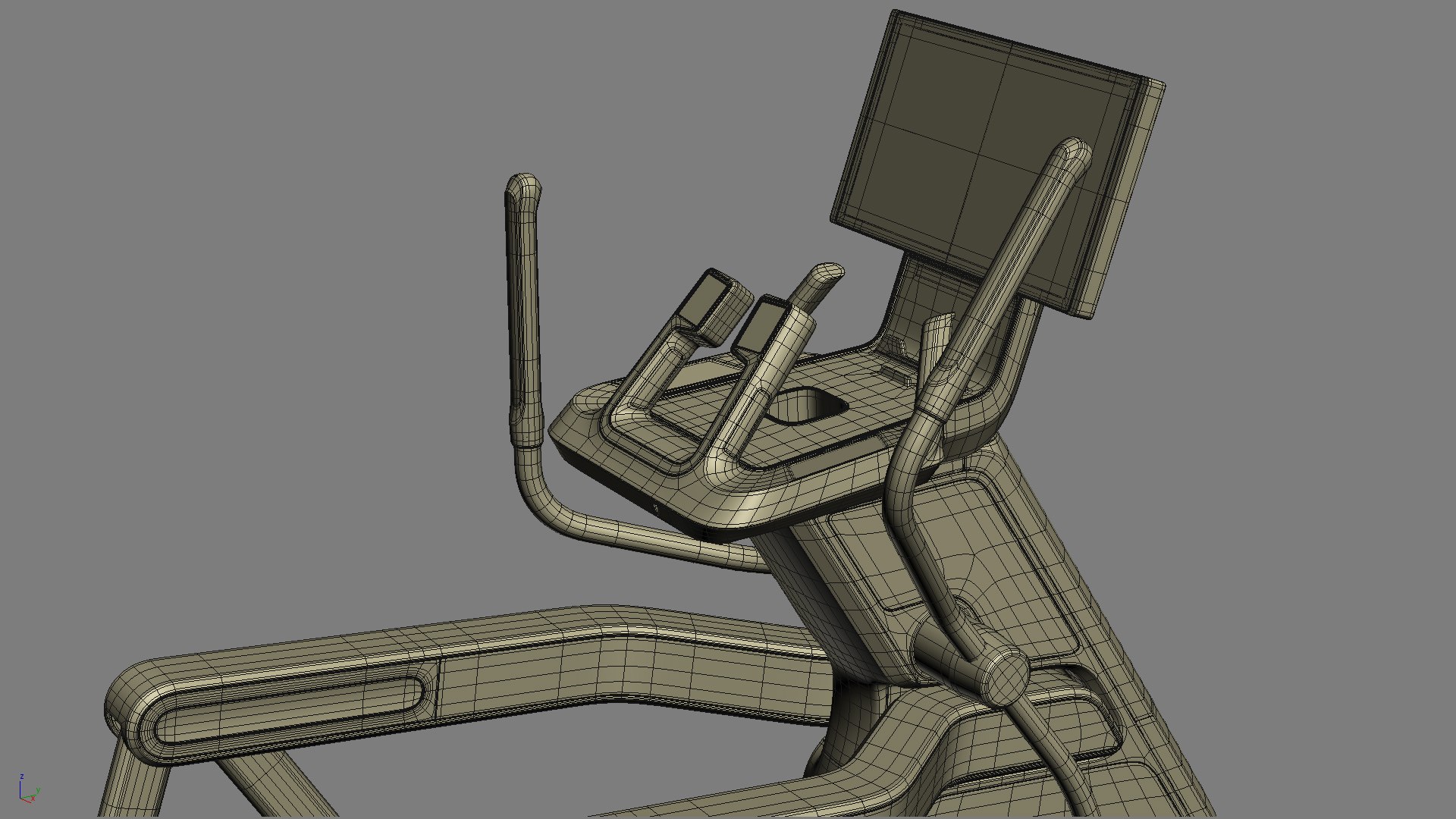 3D Matrix Onyx Collection Commercial Equipment model https://p.turbosquid.com/ts-thumb/uE/wVL0Kz/1o/matonyx_ascent_trainer_mesh_06/jpg/1718705891/1920x1080/fit_q87/c078103996b2d192228bf6d64dd2072d4419d937/matonyx_ascent_trainer_mesh_06.jpg