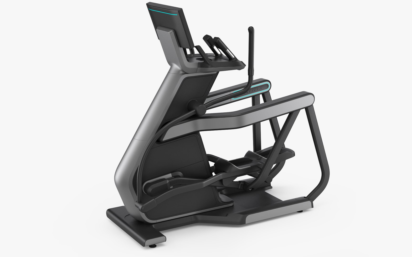 3D Matrix Onyx Collection Commercial Equipment model https://p.turbosquid.com/ts-thumb/uE/wVL0Kz/4r/matonyx_ascent_trainer_05/jpg/1718705886/1920x1080/fit_q87/46a36e072a52a454ec8c4138360f4da5ba013bff/matonyx_ascent_trainer_05.jpg