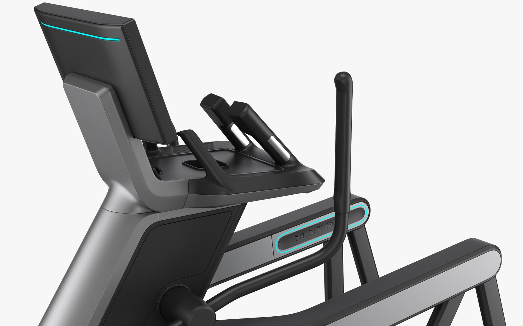 3D Matrix Onyx Collection Commercial Equipment model https://p.turbosquid.com/ts-thumb/uE/wVL0Kz/5k/matonyx_ascent_trainer_08/jpg/1718705887/1920x1080/fit_q87/9a8ee75523c12e557d8b06e1dc26264eb6c7cd2f/matonyx_ascent_trainer_08.jpg