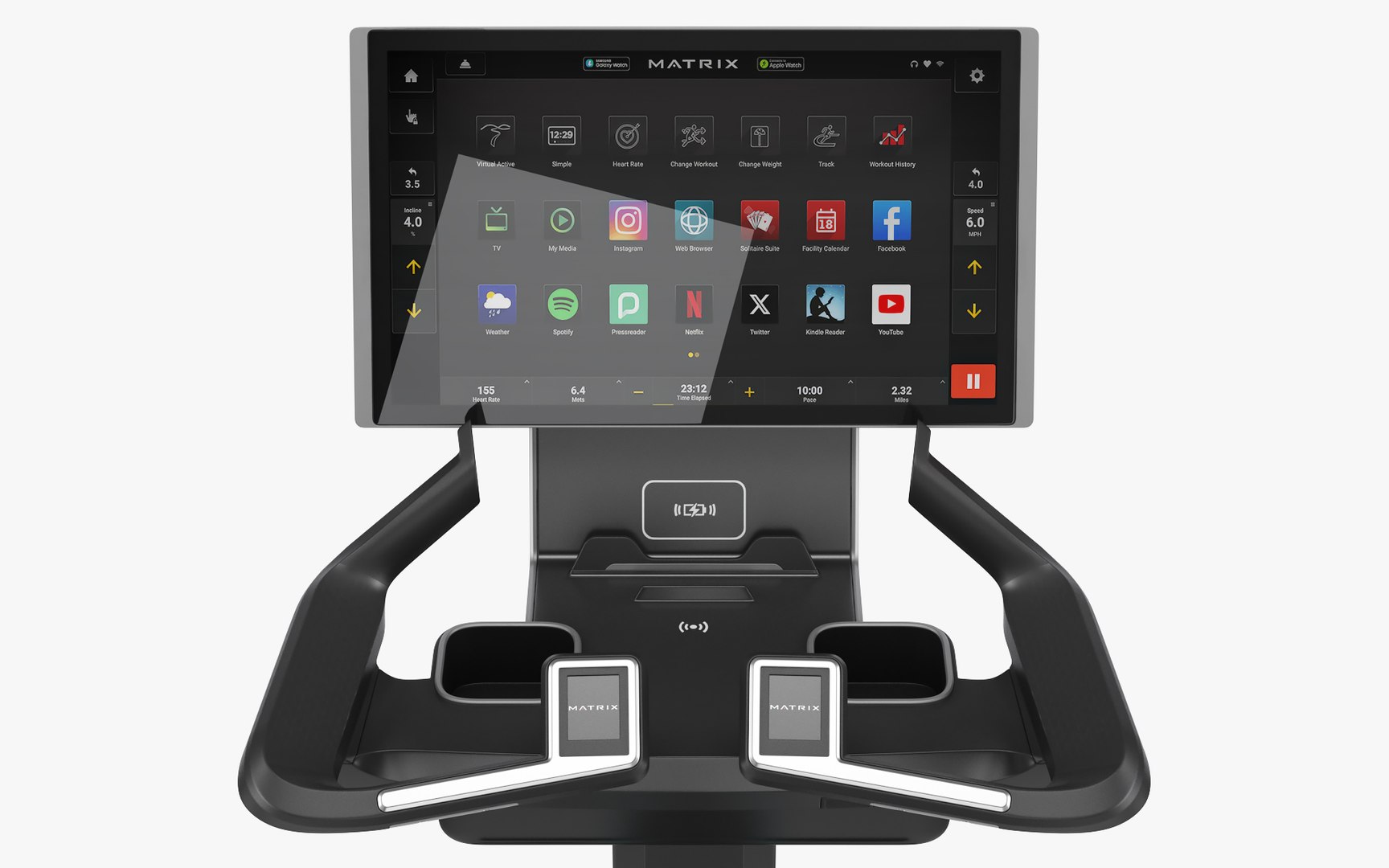 3D Matrix Onyx Collection Commercial Equipment model https://p.turbosquid.com/ts-thumb/uE/wVL0Kz/9p/matonyx_upright_cycle_08/jpg/1718705778/1920x1080/fit_q87/16ff9d4261c0b93fd68009c1f4a3392da5b17620/matonyx_upright_cycle_08.jpg