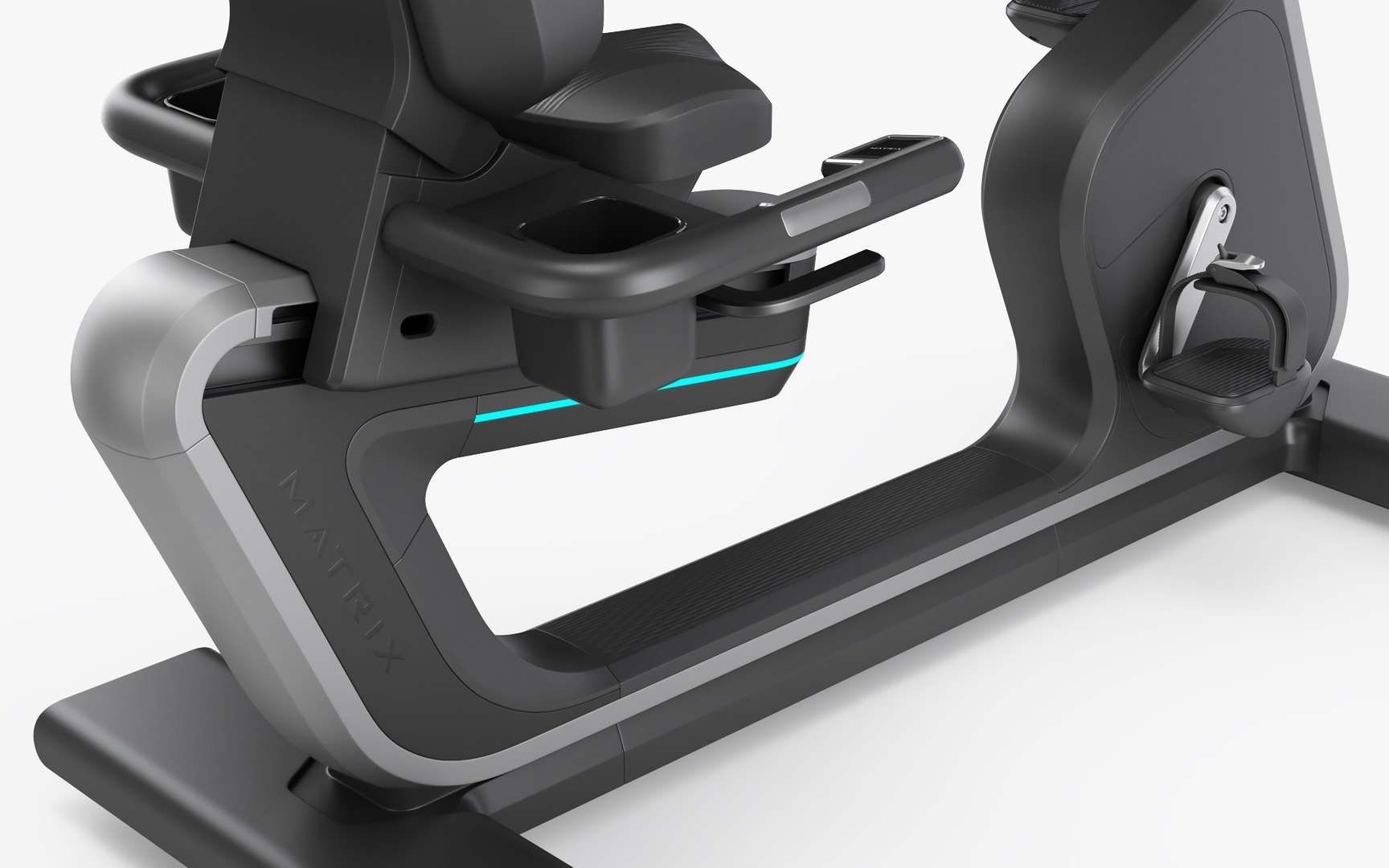 3D Matrix Onyx Collection Commercial Equipment model https://p.turbosquid.com/ts-thumb/uE/wVL0Kz/CO/matonyx_recumbent_cycle_09/jpg/1718705642/1920x1080/fit_q87/a449f3e193aab1314a3f4ff4aefac5738148e725/matonyx_recumbent_cycle_09.jpg