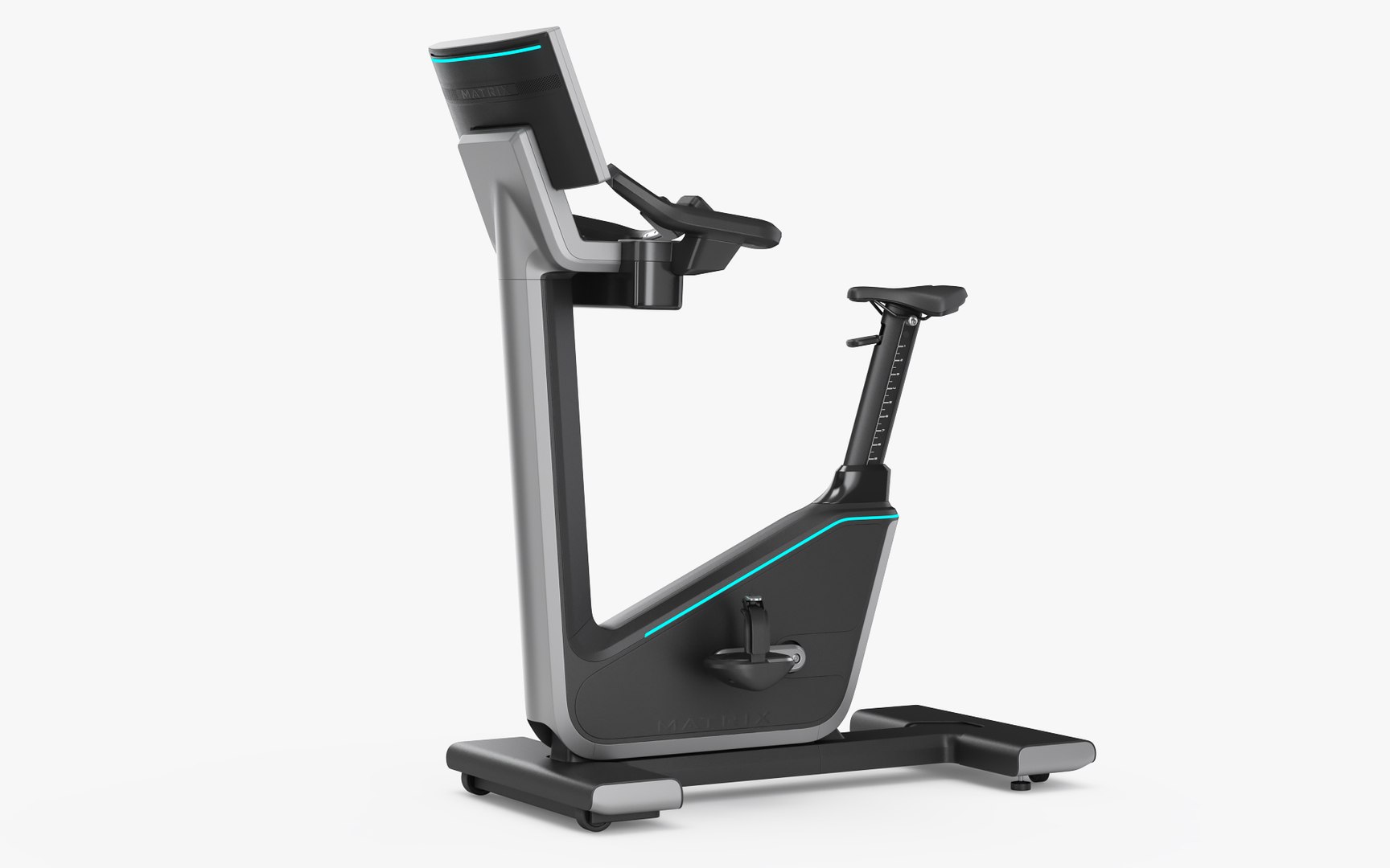 3D Matrix Onyx Collection Commercial Equipment model https://p.turbosquid.com/ts-thumb/uE/wVL0Kz/EI/matonyx_upright_cycle_05/jpg/1718705777/1920x1080/fit_q87/eed98a6ca1655a445a3847b5c2f380d1ac7c2dd7/matonyx_upright_cycle_05.jpg