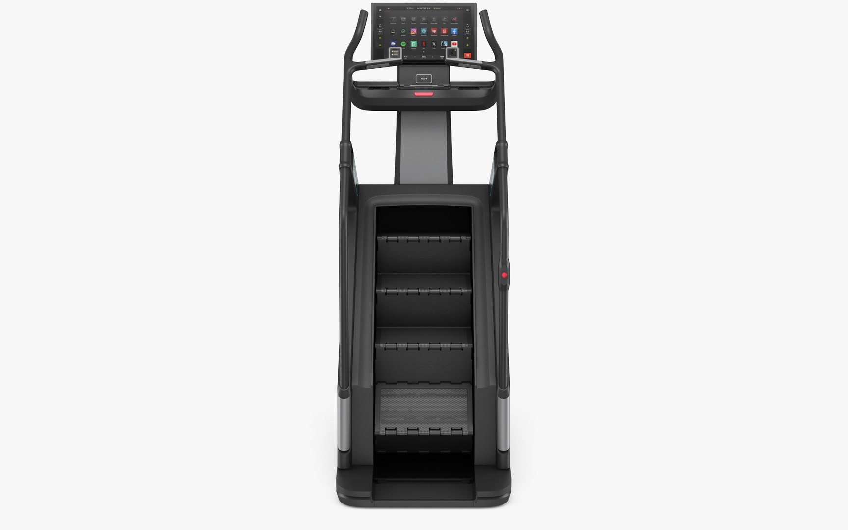 3D Matrix Onyx Collection Commercial Equipment model https://p.turbosquid.com/ts-thumb/uE/wVL0Kz/Ex/matonyx_climbmill_03/jpg/1718706038/1920x1080/fit_q87/2b36dcc66e962fac10973ed074bb1e37958ece64/matonyx_climbmill_03.jpg