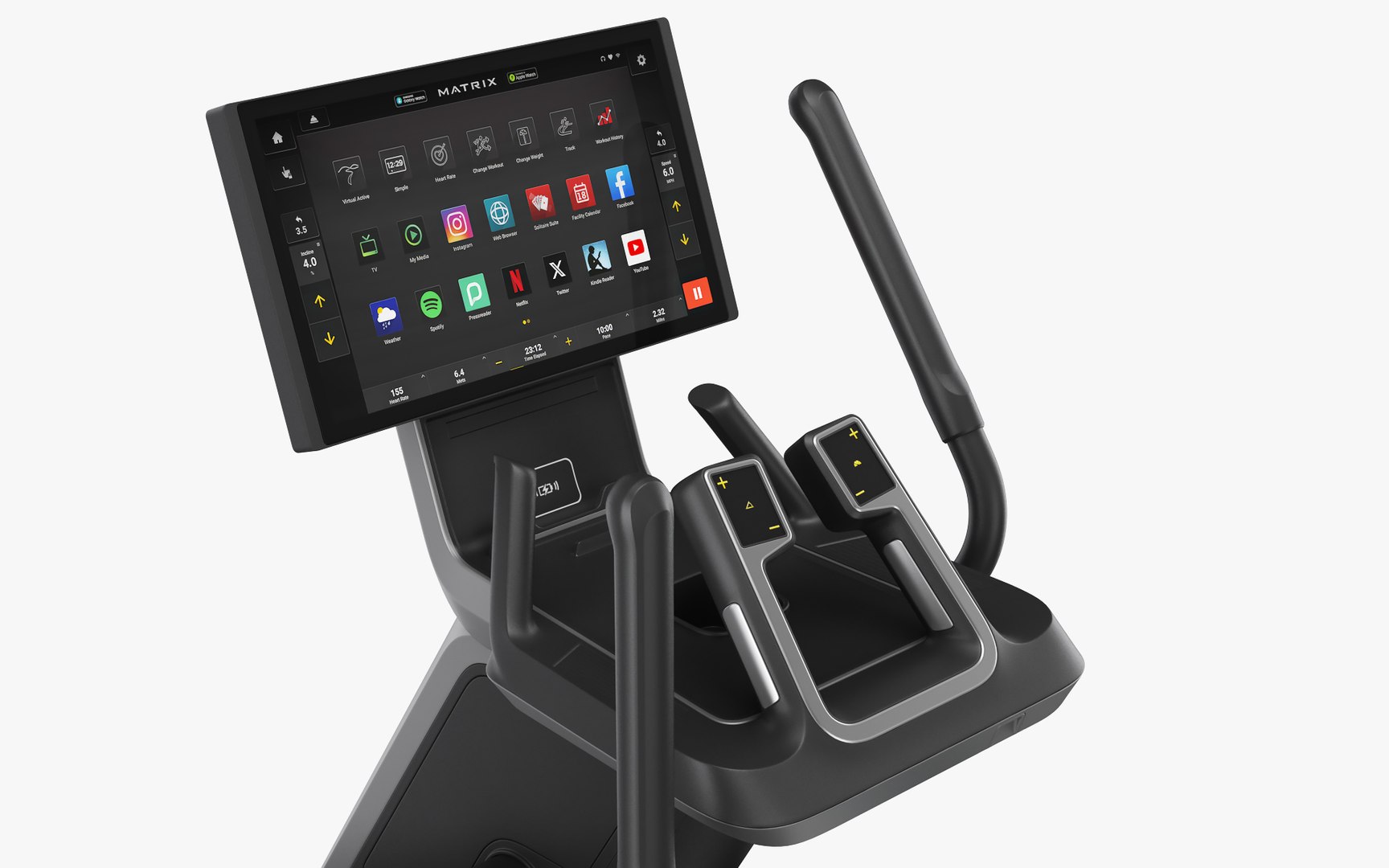 3D Matrix Onyx Collection Commercial Equipment model https://p.turbosquid.com/ts-thumb/uE/wVL0Kz/IA/matonyx_ascent_trainer_07/jpg/1718705887/1920x1080/fit_q87/078bb30e36efb64516502bf3e0ba17917c5df57f/matonyx_ascent_trainer_07.jpg