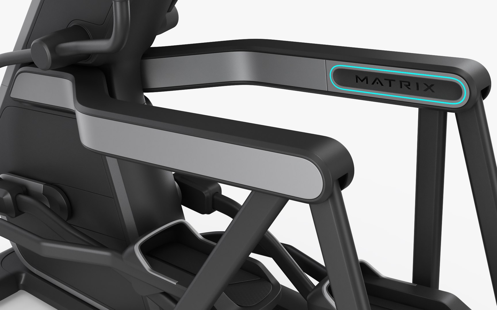 3D Matrix Onyx Collection Commercial Equipment model https://p.turbosquid.com/ts-thumb/uE/wVL0Kz/Id/matonyx_ascent_trainer_09/jpg/1718705887/1920x1080/fit_q87/b23223a54d0330174c235d60bfc2f6a4d2ba49da/matonyx_ascent_trainer_09.jpg