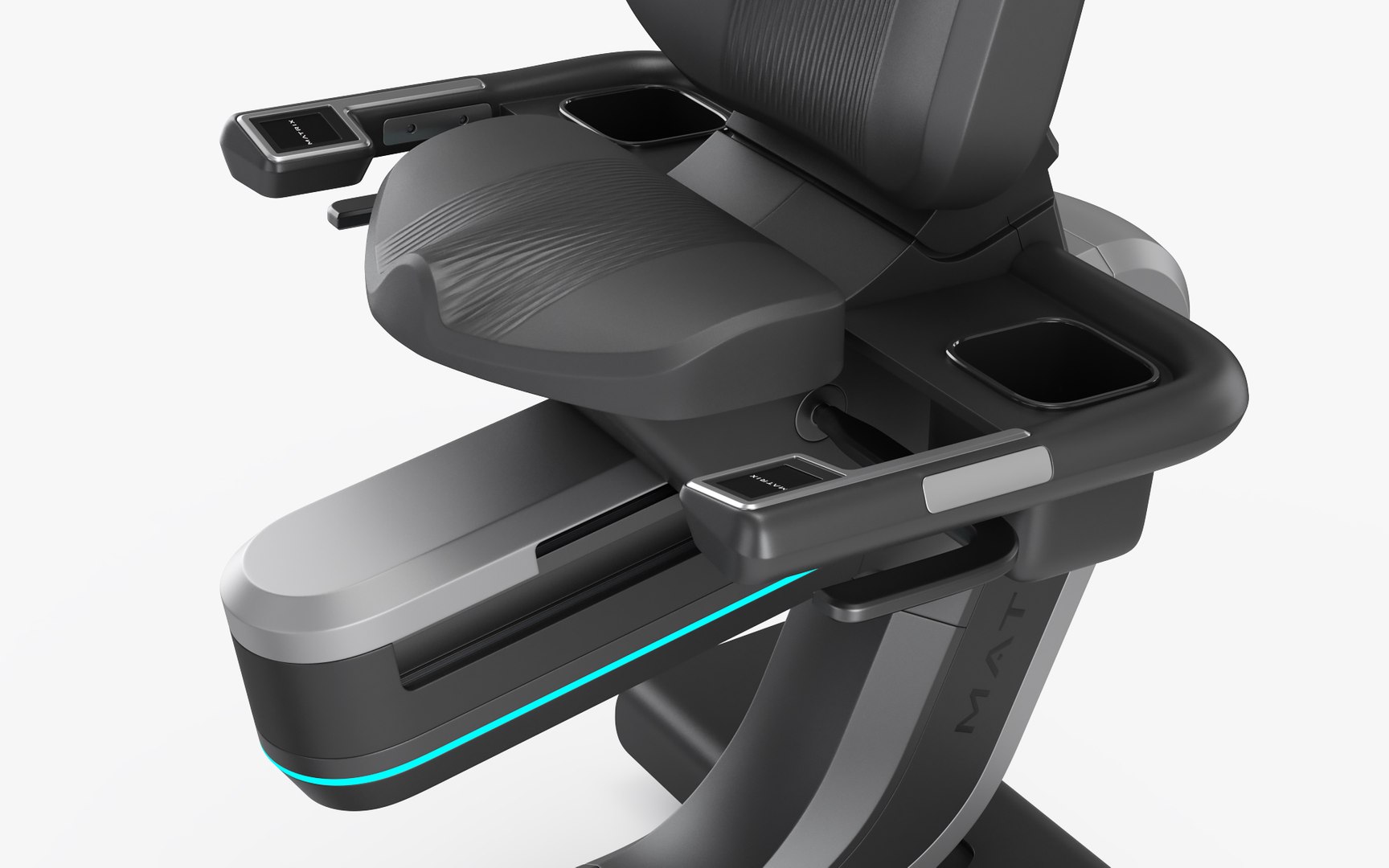 3D Matrix Onyx Collection Commercial Equipment model https://p.turbosquid.com/ts-thumb/uE/wVL0Kz/KS/matonyx_recumbent_cycle_08/jpg/1718705642/1920x1080/fit_q87/f7175ce5e1a18a56813f552fcda46074936673b0/matonyx_recumbent_cycle_08.jpg