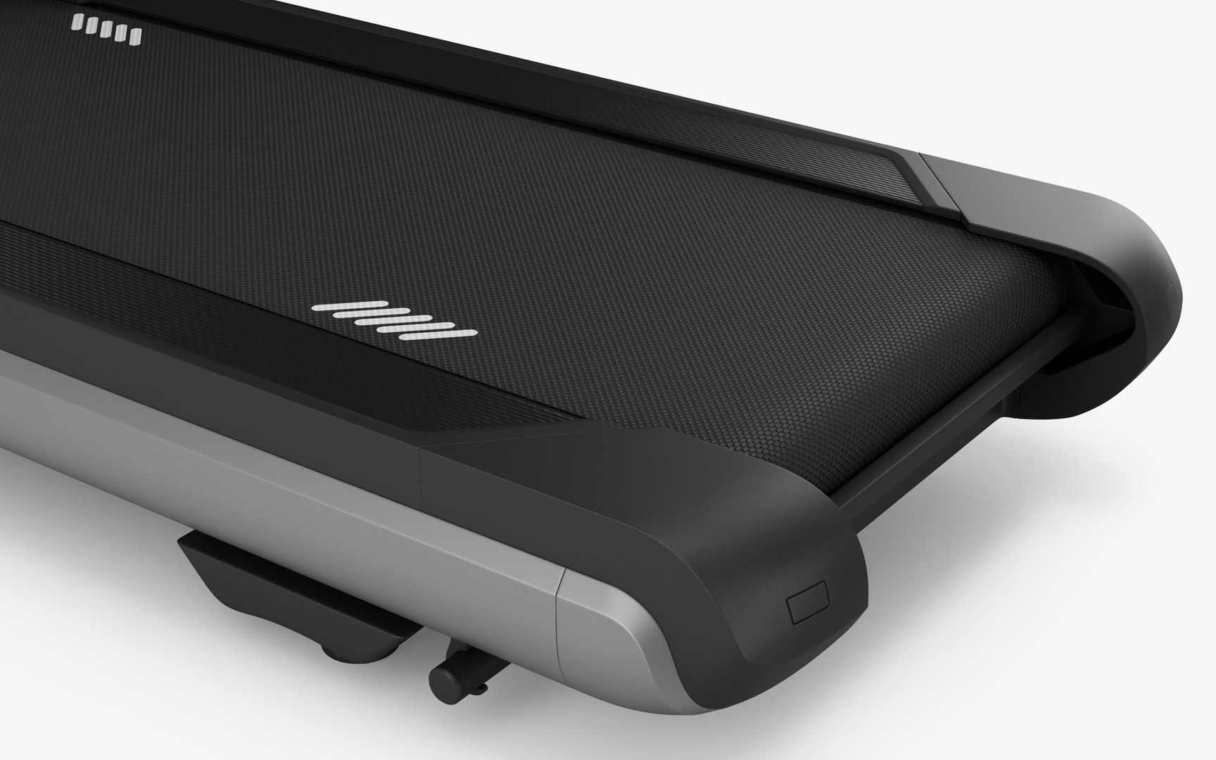 3D Matrix Onyx Collection Commercial Equipment model https://p.turbosquid.com/ts-thumb/uE/wVL0Kz/QD/matonyx_treadmill_08/jpg/1718705695/1920x1080/fit_q87/f1c69695ad0b38a2384750a7dbb2be5974cf545b/matonyx_treadmill_08.jpg