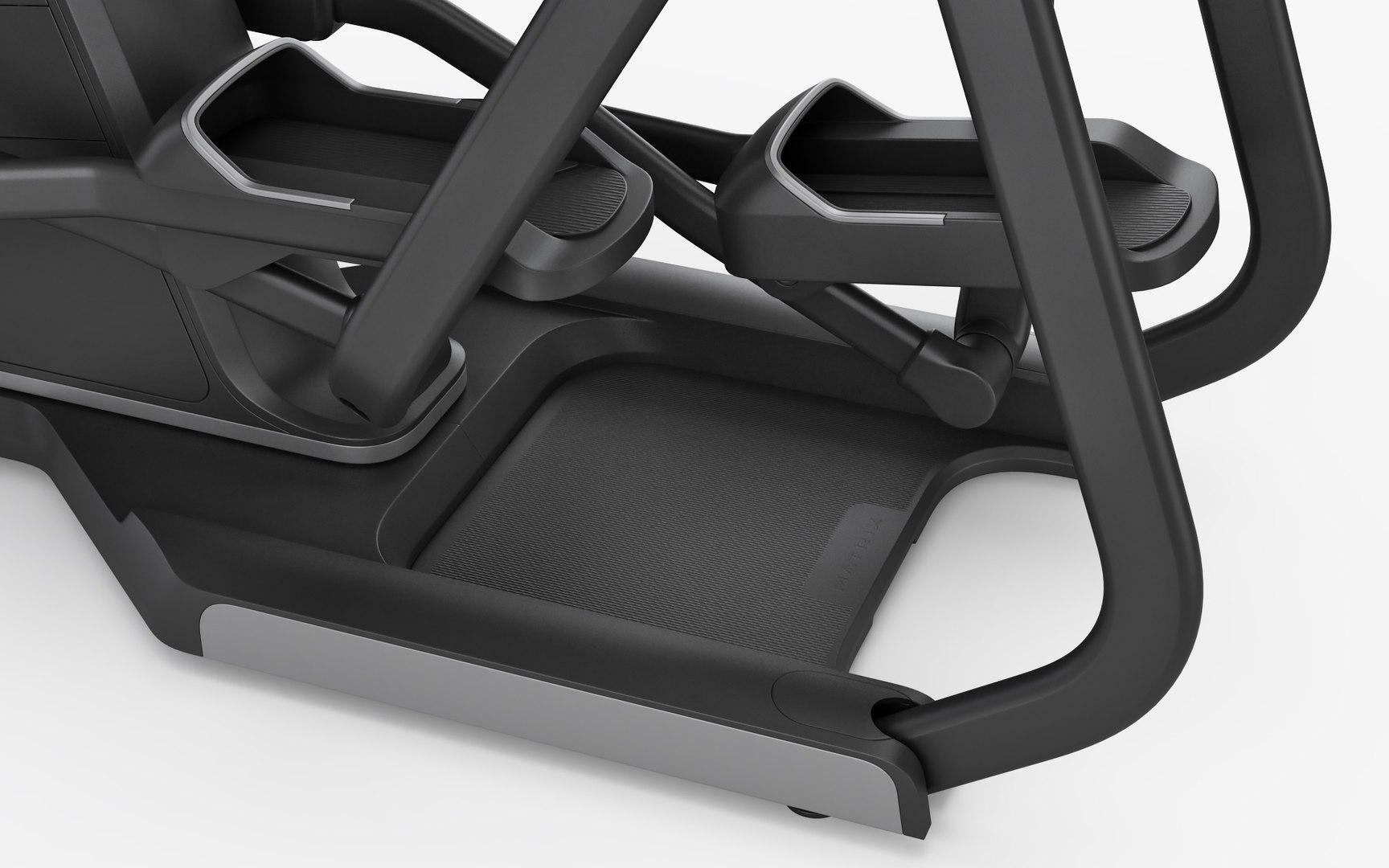 3D Matrix Onyx Collection Commercial Equipment model https://p.turbosquid.com/ts-thumb/uE/wVL0Kz/Rr/matonyx_ascent_trainer_10/jpg/1718705888/1920x1080/fit_q87/313843bc8c04cbbc277136fec0cf0d1c9da74e05/matonyx_ascent_trainer_10.jpg