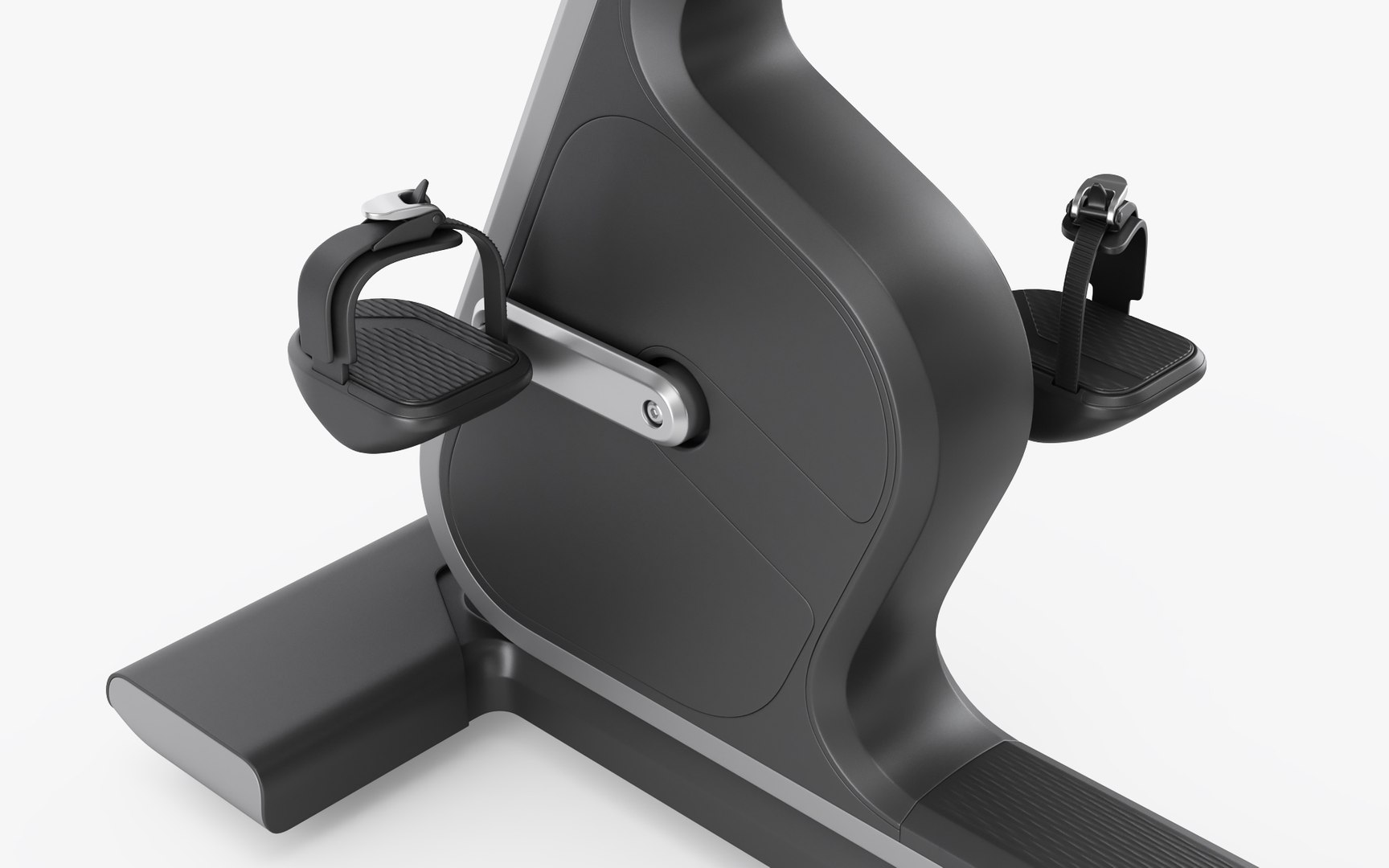 3D Matrix Onyx Collection Commercial Equipment model https://p.turbosquid.com/ts-thumb/uE/wVL0Kz/VM/matonyx_recumbent_cycle_07/jpg/1718705642/1920x1080/fit_q87/8aaaf360bea1196118c4921d5f31194f3aa26551/matonyx_recumbent_cycle_07.jpg