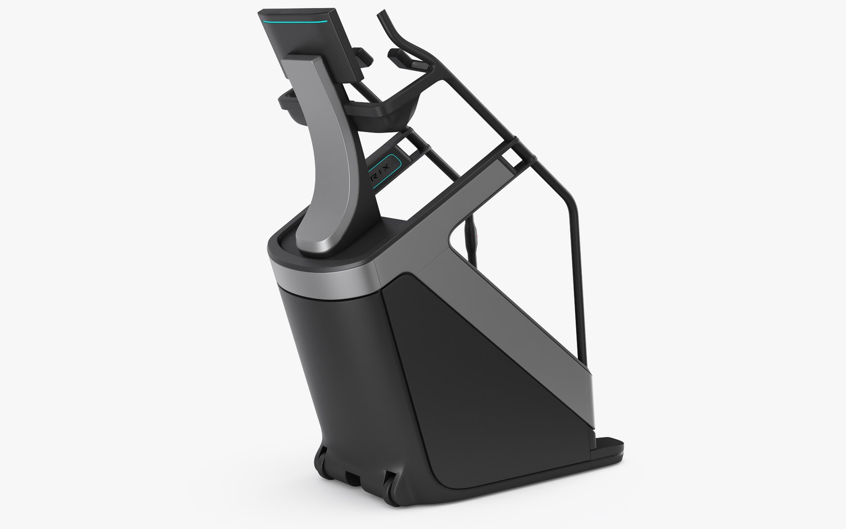 3D Matrix Onyx Collection Commercial Equipment model https://p.turbosquid.com/ts-thumb/uE/wVL0Kz/W8/matonyx_climbmill_06/jpg/1718706039/1920x1080/fit_q87/dc2af2b88b164f732f34f653012e3d2b4b11f0ce/matonyx_climbmill_06.jpg