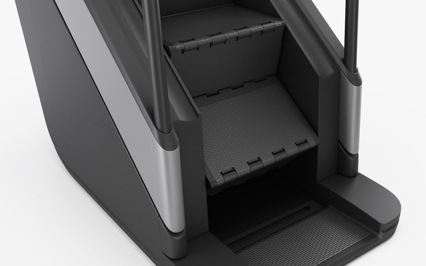 3D Matrix Onyx Collection Commercial Equipment model https://p.turbosquid.com/ts-thumb/uE/wVL0Kz/cF/matonyx_climbmill_09/jpg/1718706041/1920x1080/fit_q87/6fab7f59186a843cd87221301bc01c25c869e625/matonyx_climbmill_09.jpg