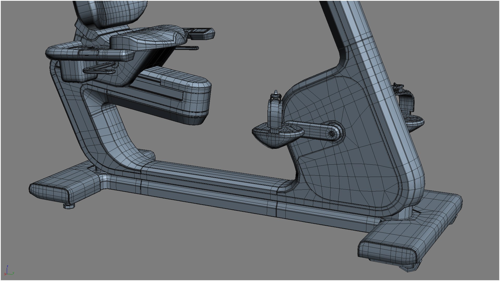 3D Matrix Onyx Collection Commercial Equipment model https://p.turbosquid.com/ts-thumb/uE/wVL0Kz/he/matonyx_recumbent_cycle_mesh_04/jpg/1718705644/1920x1080/fit_q87/fe99f1342b38ec32cefef4b2b1117be0ce86af65/matonyx_recumbent_cycle_mesh_04.jpg