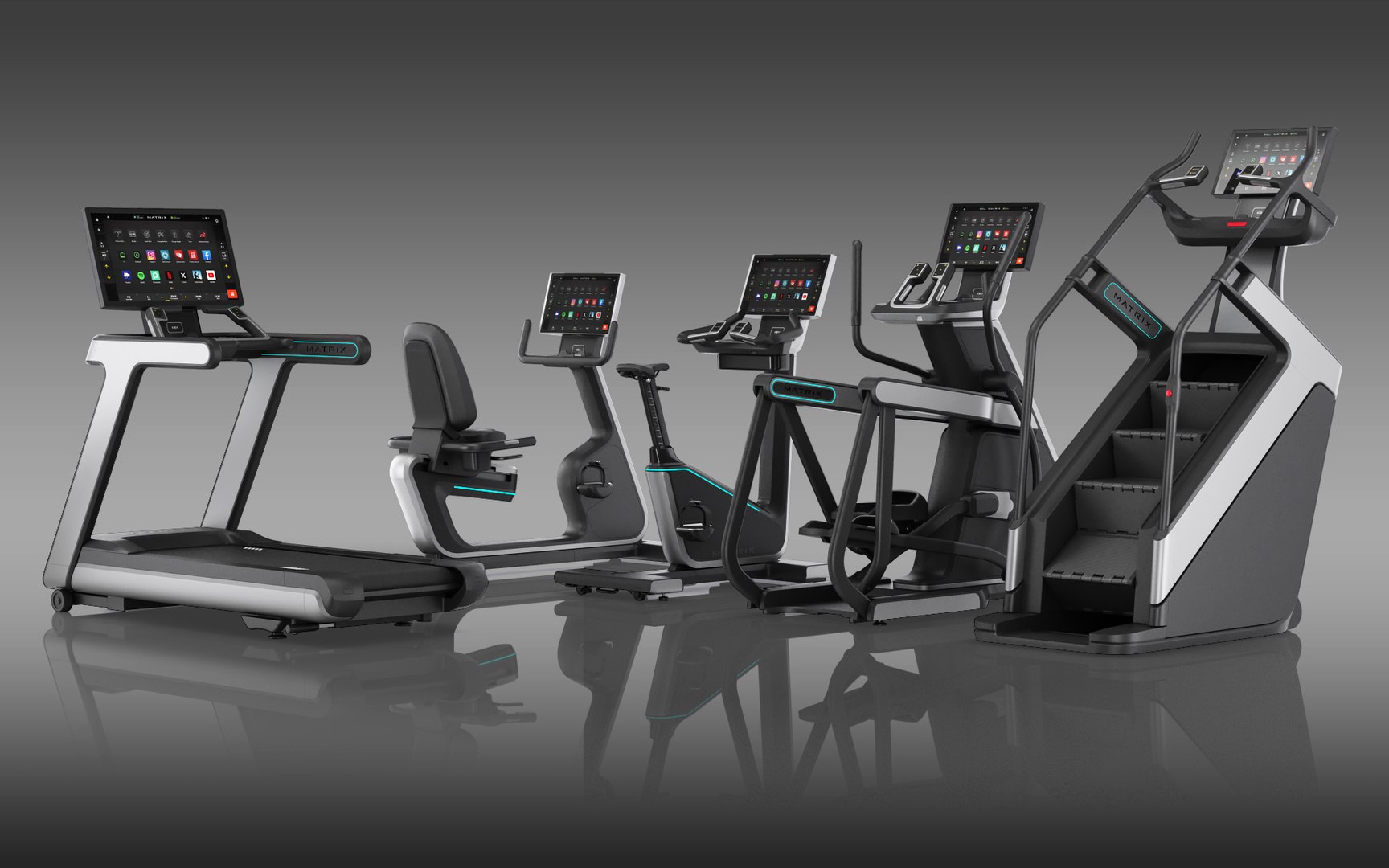 3D Matrix Onyx Collection Commercial Equipment model https://p.turbosquid.com/ts-thumb/uE/wVL0Kz/hf/matrix_onyx_collection_02/jpg/1718715765/1920x1080/fit_q87/3deb569e05cc4f276bd6fcba5ad03f5ef8a214d1/matrix_onyx_collection_02.jpg