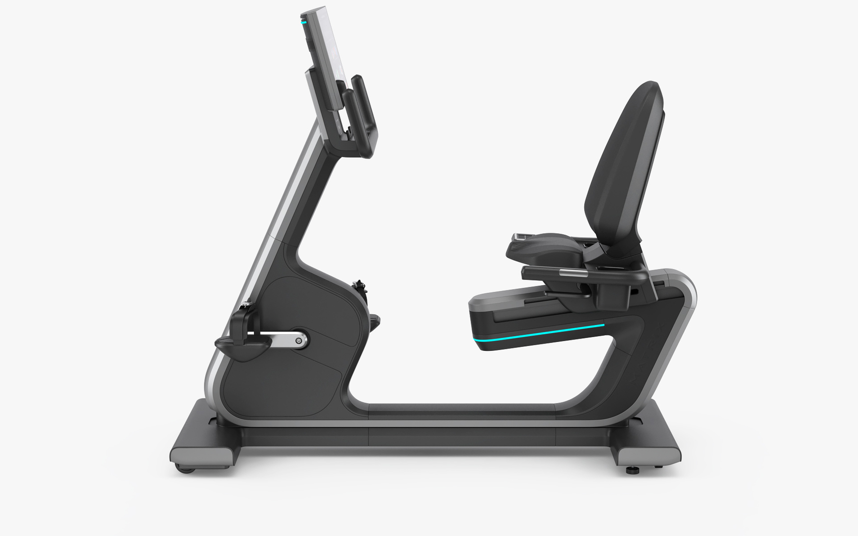 3D Matrix Onyx Collection Commercial Equipment model https://p.turbosquid.com/ts-thumb/uE/wVL0Kz/jr/matonyx_recumbent_cycle/jpg/1718715591/1920x1080/turn_fit_q99/9c42d0ded212eef99996d8258f97b333b37d1b8f/matonyx_recumbent_cycle-1.jpg